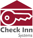 Check Inn Systems Logo